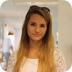 Julia Kotlarz