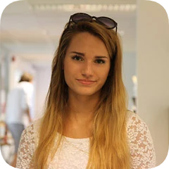 Julia Kotlarz
