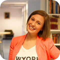 Madeleine Pochylski