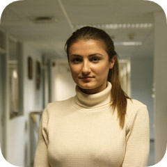 Paulina Wieczorek